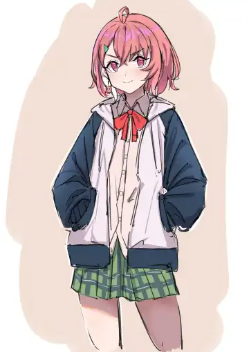 ●PIXIV● 玉子 Fhentai - Page 151