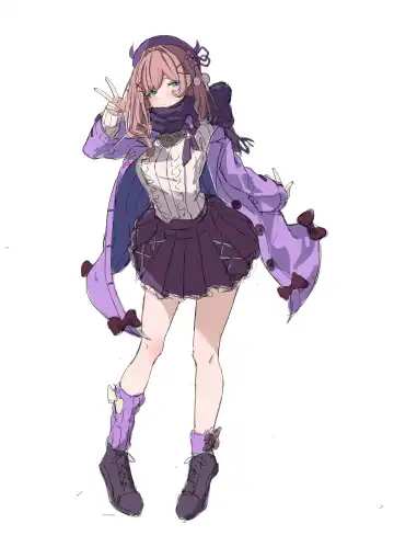 ●PIXIV● 玉子 Fhentai - Page 153