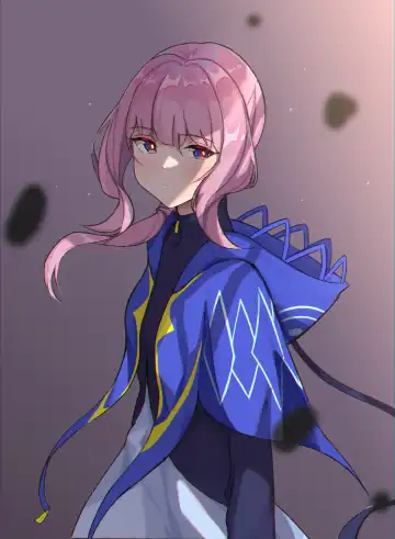 ●PIXIV● 玉子 Fhentai - Page 158