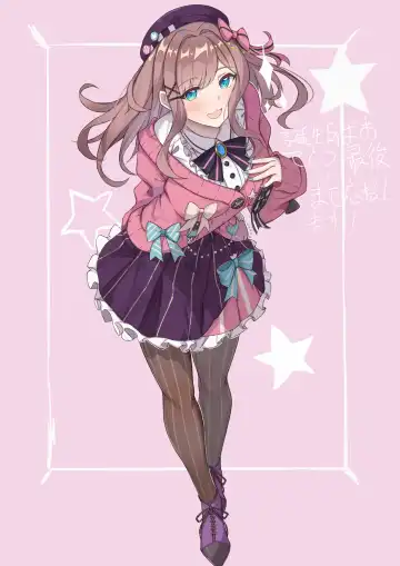 ●PIXIV● 玉子 Fhentai - Page 160