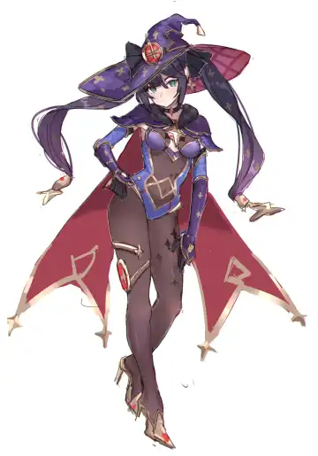 ●PIXIV● 玉子 Fhentai - Page 169