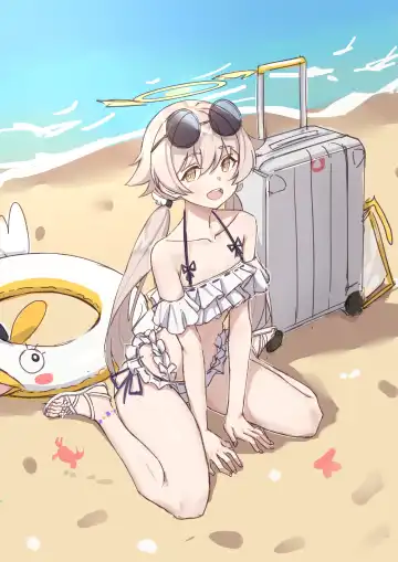 ●PIXIV● 玉子 Fhentai - Page 172