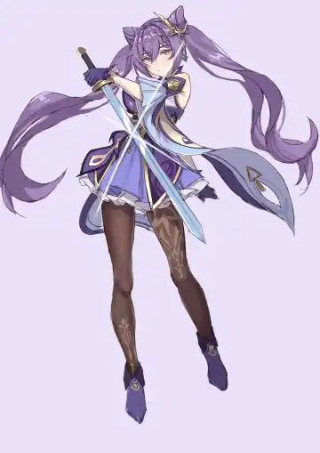 ●PIXIV● 玉子 Fhentai - Page 173