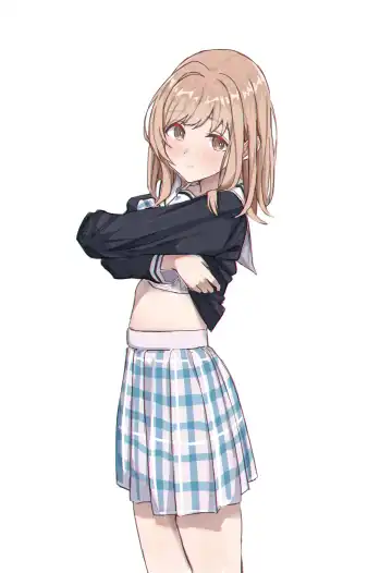 ●PIXIV● 玉子 Fhentai - Page 176