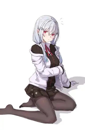 ●PIXIV● 玉子 Fhentai - Page 178