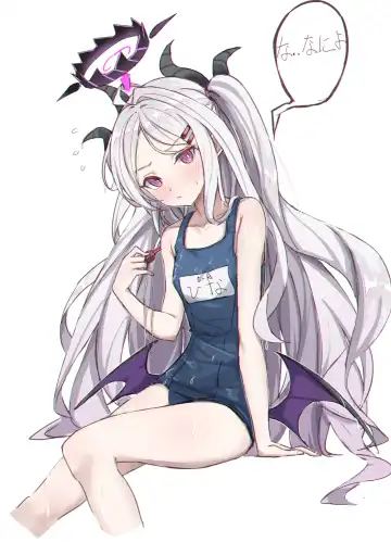 ●PIXIV● 玉子 Fhentai - Page 179