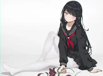 ●PIXIV● 玉子 Fhentai - Page 182