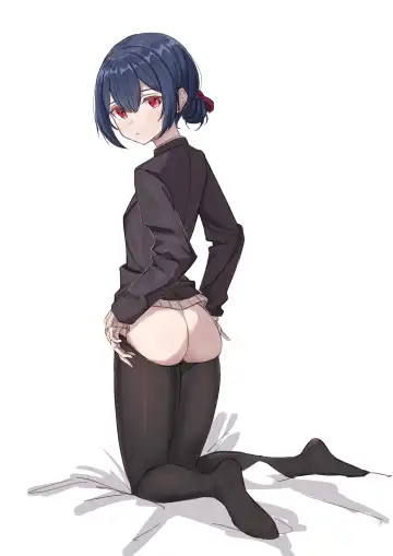 ●PIXIV● 玉子 Fhentai - Page 183