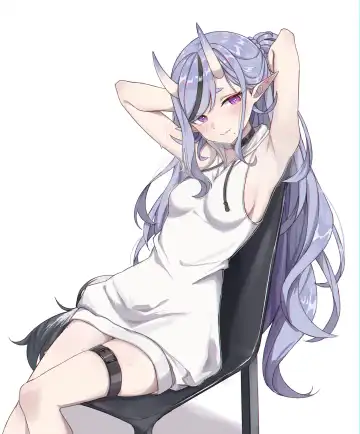 ●PIXIV● 玉子 Fhentai - Page 188