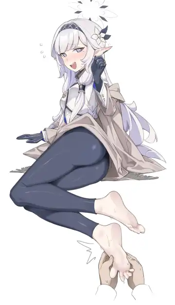 ●PIXIV● 玉子 Fhentai - Page 2