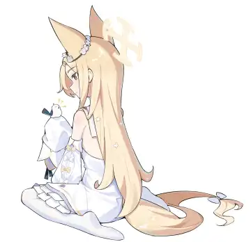 ●PIXIV● 玉子 Fhentai - Page 23