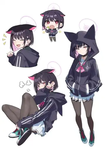 ●PIXIV● 玉子 Fhentai - Page 27