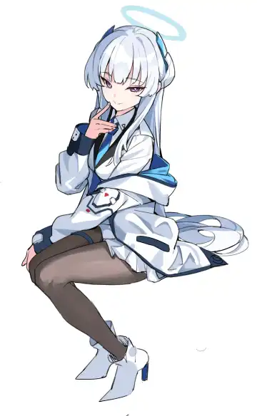 ●PIXIV● 玉子 Fhentai - Page 29