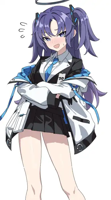 ●PIXIV● 玉子 Fhentai - Page 3