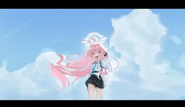 ●PIXIV● 玉子 Fhentai - Page 31