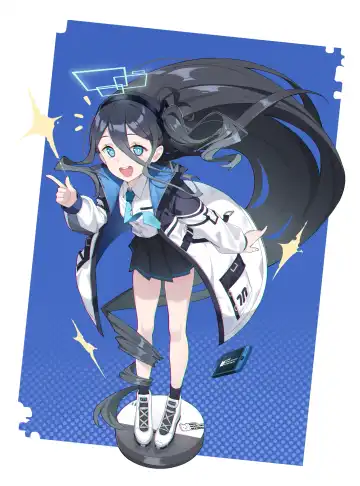 ●PIXIV● 玉子 Fhentai - Page 34