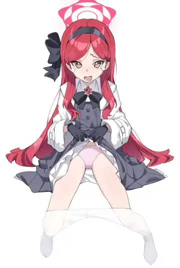 ●PIXIV● 玉子 Fhentai - Page 36