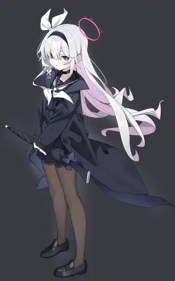 ●PIXIV● 玉子 Fhentai - Page 4