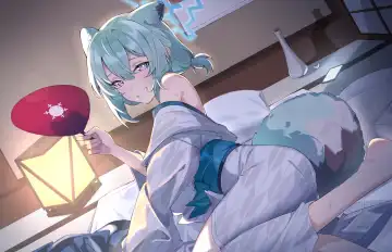 ●PIXIV● 玉子 Fhentai - Page 40