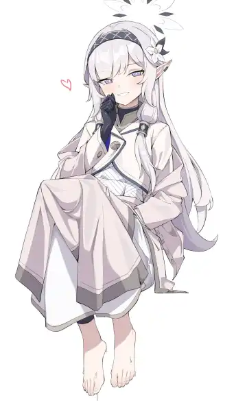 ●PIXIV● 玉子 Fhentai - Page 43