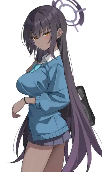 ●PIXIV● 玉子 Fhentai - Page 44