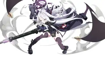 ●PIXIV● 玉子 Fhentai - Page 45