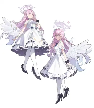 ●PIXIV● 玉子 Fhentai - Page 51