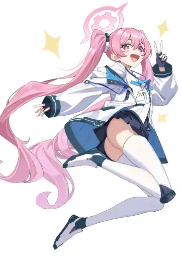 ●PIXIV● 玉子 Fhentai - Page 53