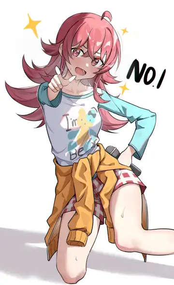 ●PIXIV● 玉子 Fhentai - Page 59