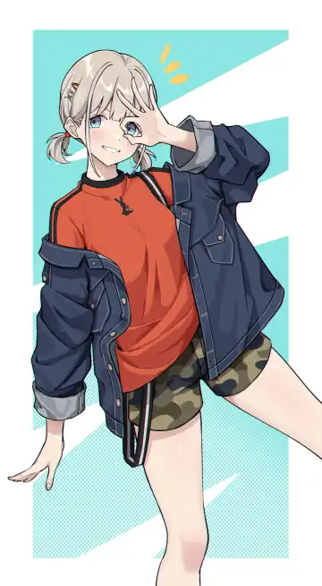 ●PIXIV● 玉子 Fhentai - Page 67