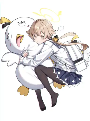 ●PIXIV● 玉子 Fhentai - Page 69