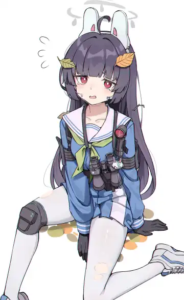 ●PIXIV● 玉子 Fhentai - Page 70