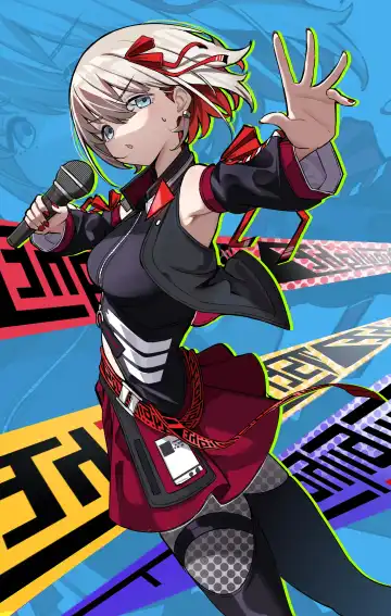 ●PIXIV● 玉子 Fhentai - Page 75