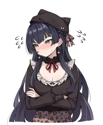 ●PIXIV● 玉子 Fhentai - Page 77