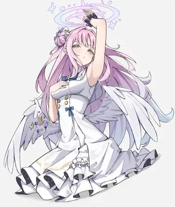 ●PIXIV● 玉子 Fhentai - Page 82