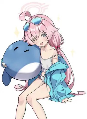 ●PIXIV● 玉子 Fhentai - Page 84