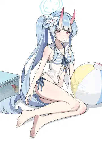 ●PIXIV● 玉子 Fhentai - Page 87