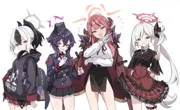 ●PIXIV● 玉子 Fhentai - Page 88