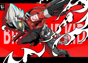 ●PIXIV● 玉子 Fhentai - Page 90