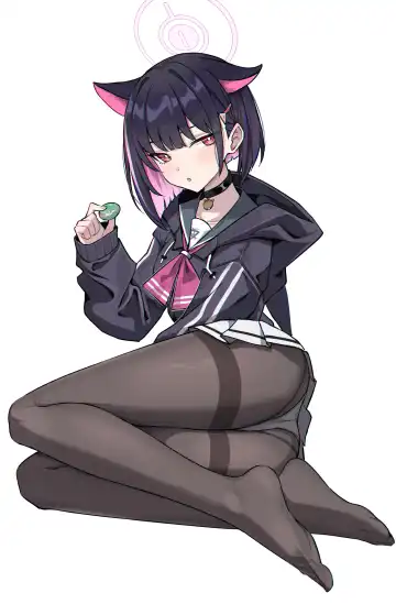 ●PIXIV● 玉子 Fhentai - Page 92