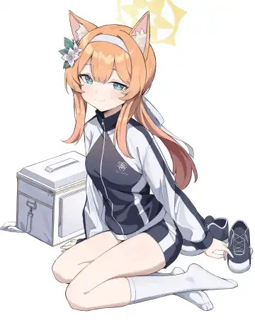 ●PIXIV● 玉子 Fhentai - Page 97