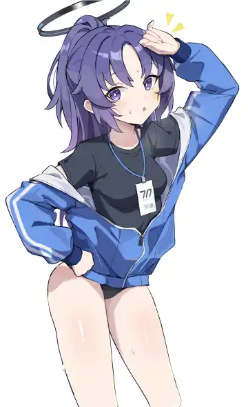 ●PIXIV● 玉子 Fhentai - Page 99