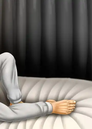 [Goto-beido] Kosshori yumeda mon Fhentai - Page 50