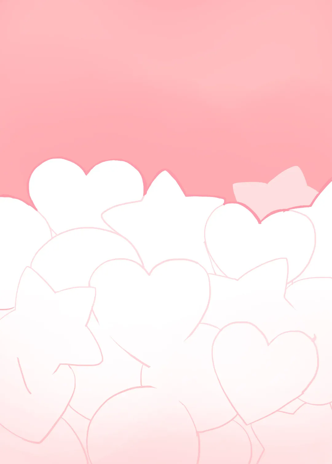 [Toranoe] Himitsu no Ichigo Milk Flavor Fhentai - Page 26