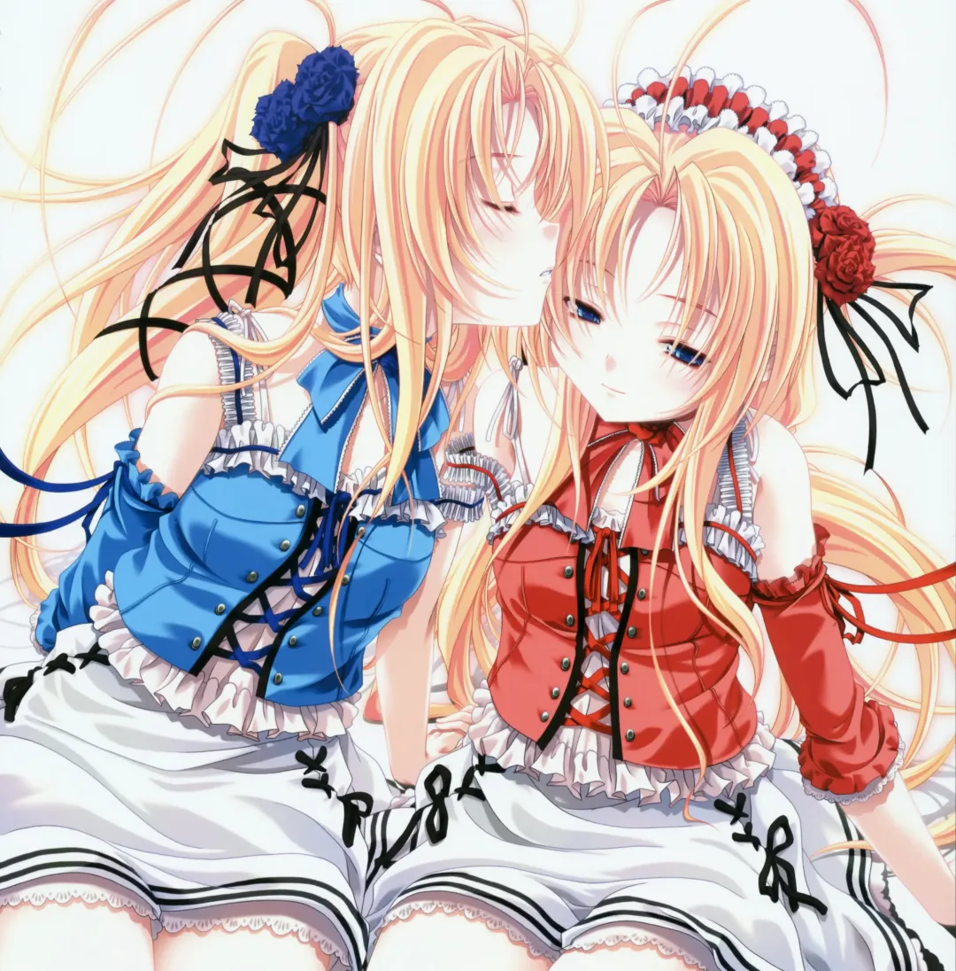 [Miyama Zero] MOEOH Selection Custom Maid Girl ~Miyama Zero Gashuu~ Fhentai - Page 71