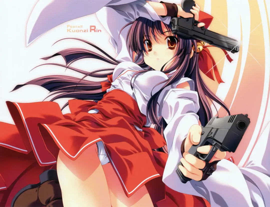 [Miyama Zero] MOEOH Selection Custom Maid Girl ~Miyama Zero Gashuu~ Fhentai - Page 79