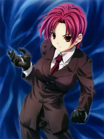 [Miyama Zero] MOEOH Selection Custom Maid Girl ~Miyama Zero Gashuu~ Fhentai - Page 88