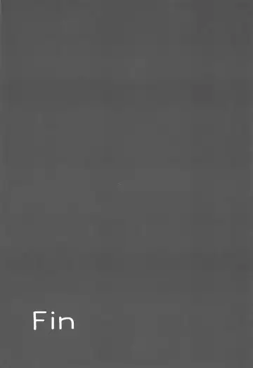 [Outou Chieri] Haiboku Chinbotsu Pirates Fhentai - Page 22