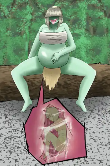 Shirikodama ni sa rete shimau urutorahiroin Fhentai - Page 13