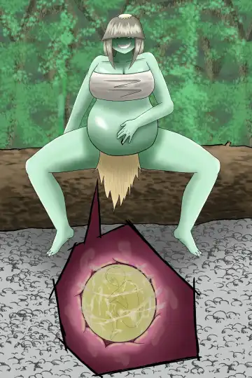 Shirikodama ni sa rete shimau urutorahiroin Fhentai - Page 14